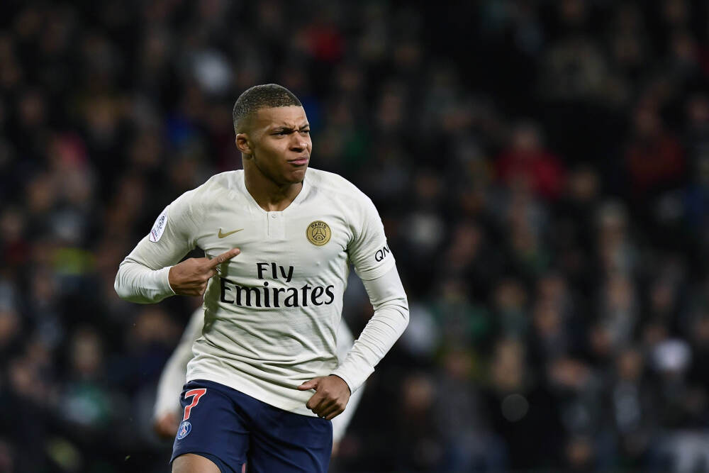 对话李琳:发挥 “空间枢纽”战略叠加效应,长江中游城市群加快打造“第五极”